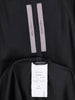 Rick Owens FW14 Moody V-Neck Top RM300625.79  Rick Owens 