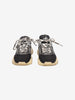 Moschino Teddy Sneakers WCV250874.05  Moschino 