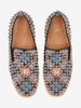 Louboutin Slip-On Sneakers W21112524  Louboutin 