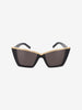 Saint Laurent Paris Sunglasses W7426.68  Yves Saint Laurent 