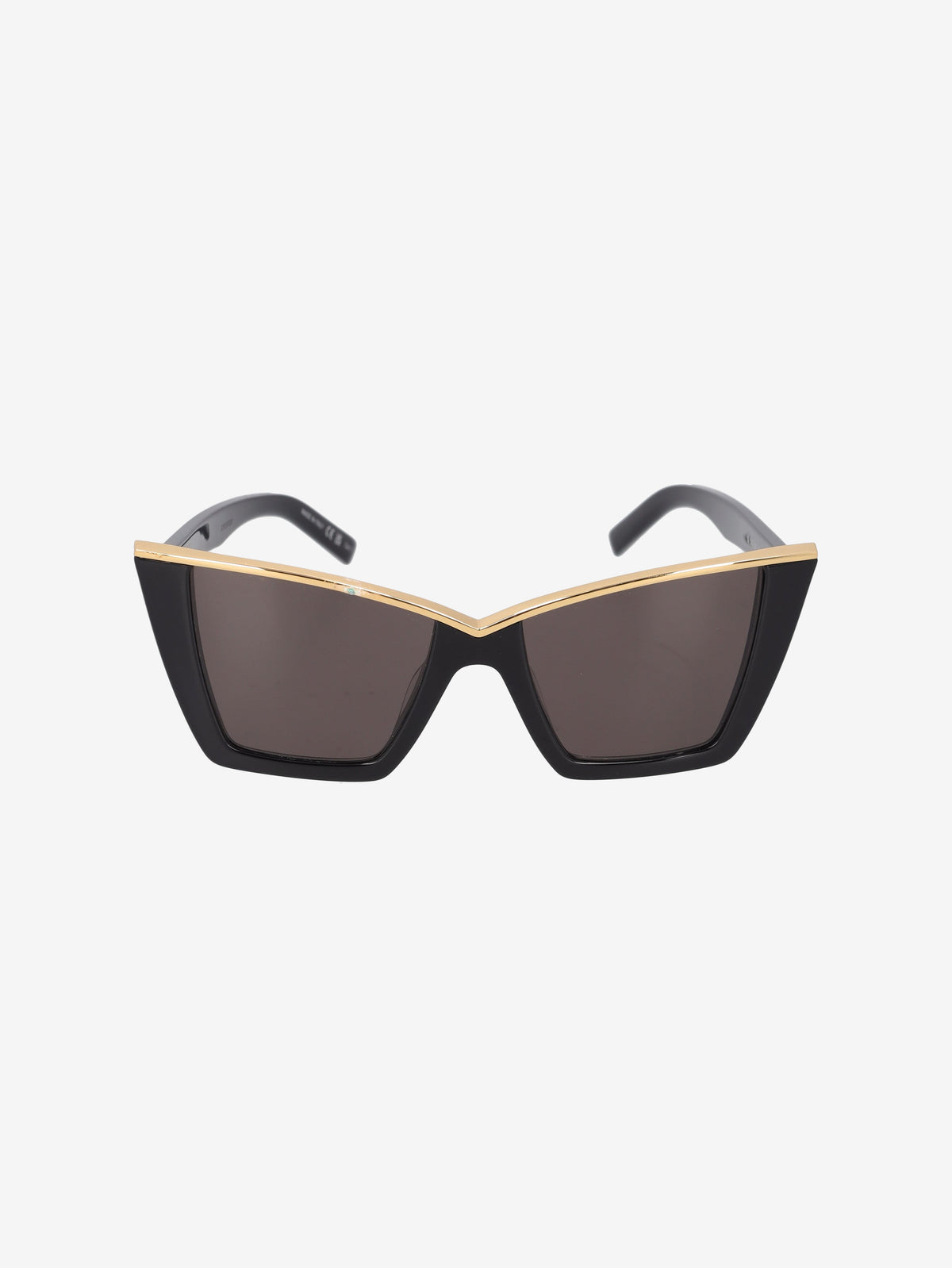 Saint Laurent Paris Sunglasses W7426.68  Yves Saint Laurent 