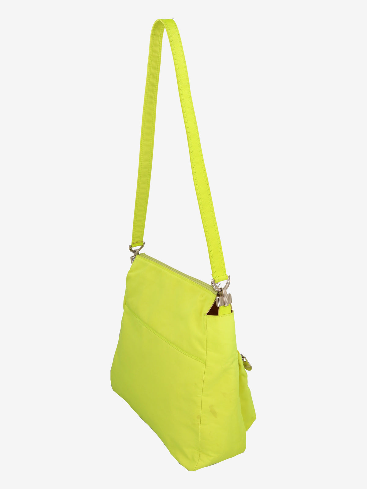 Versace Tote Bag MR241025..4  Gianni Versace 