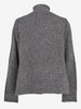 Kenzo Sweater With Zipper W2511.22  Kenzo 