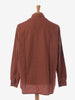 Souleiado Vintage Shirt WCV241010288  Soleiado 
