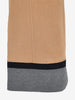 Max Mara Wool Sleeveless Dress CVM26.6.51  Max Mara 