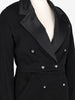 Gianni Versace Suit CVM23.67.19  Gianni Versace 