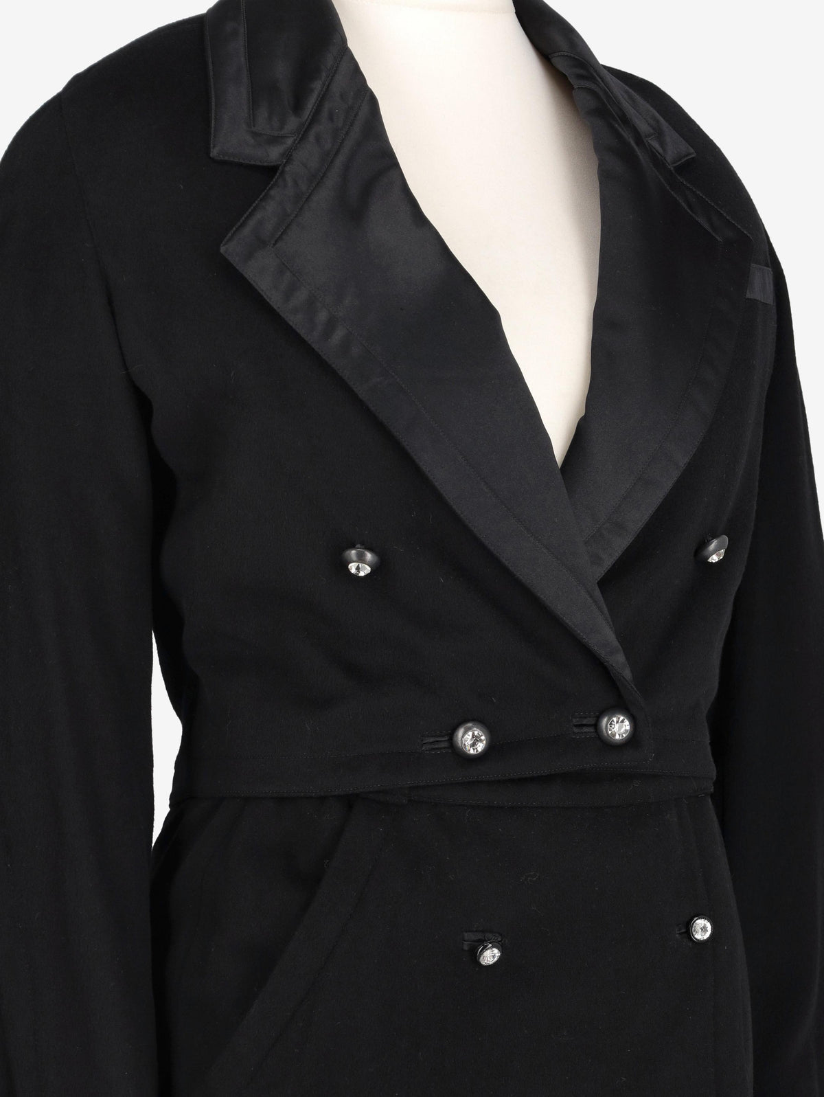 Gianni Versace Suit CVM23.67.19  Gianni Versace 