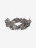 Anne Fontaine Knot Bracelet MR031225.81  Anne FONTAINE 
