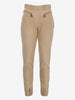 Hermès Beige Riding Trousers MR200625.47  Hermes 