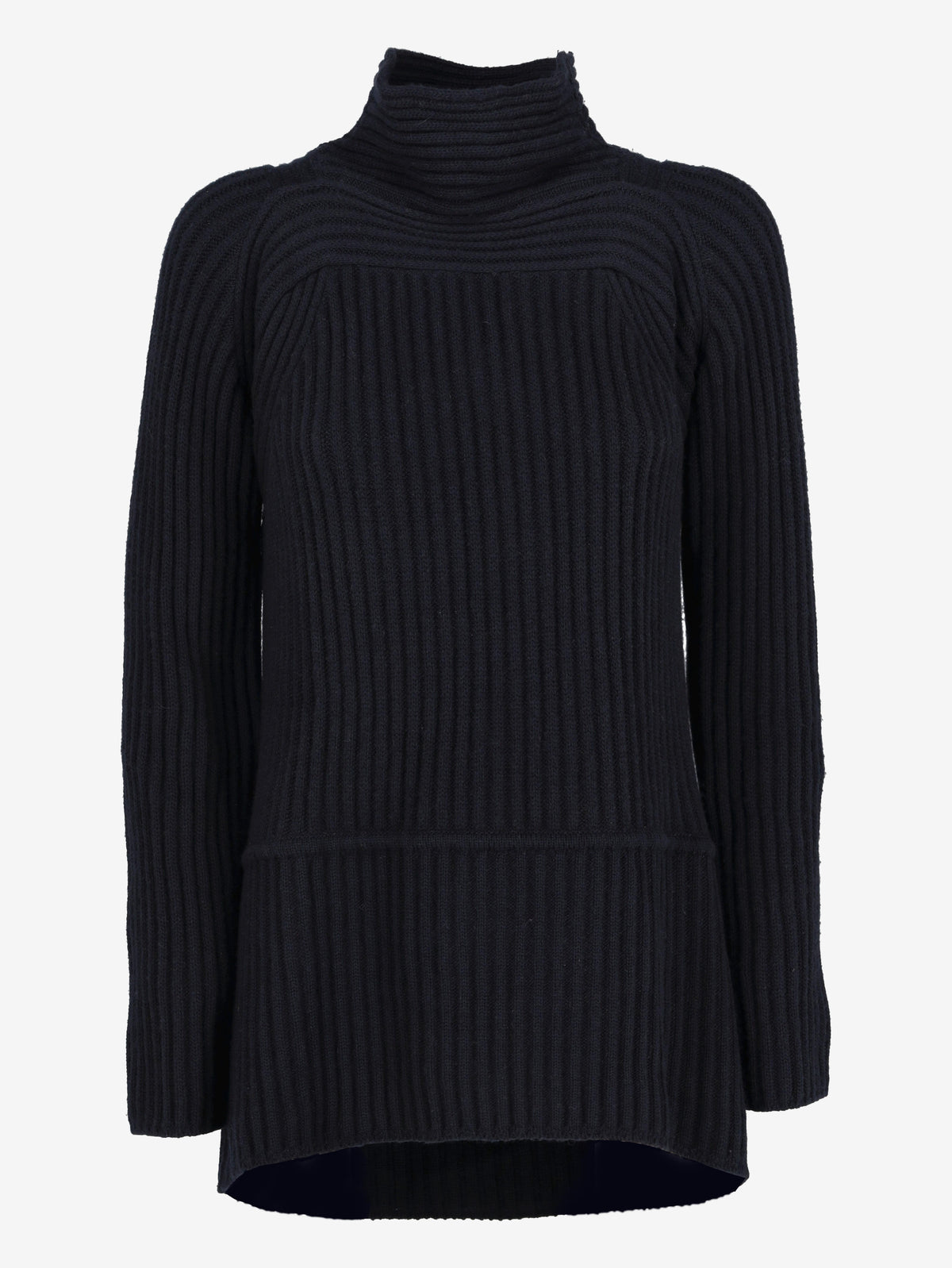 Gianfranco Ferré Wool Sweater. W2511.83  Gianfranco Ferré 