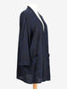 Fendi Damasked Cardigan