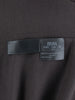 Zegna Lightweight Wool Polo Shirt WCV130127  Ermenegildo Zegna 