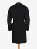 Gianni Versace Suit CVM23.67.19  Gianni Versace 