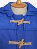 Comme Des Garçons Jacket MU060923.10  Comme des Garçons 