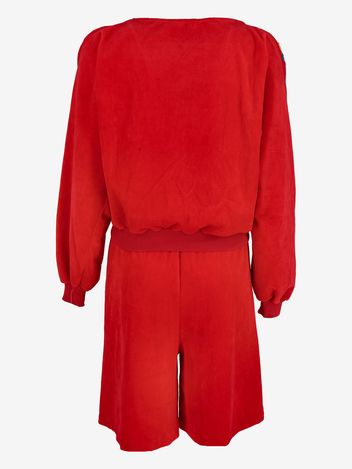 Ungaro Two-Piece Set MR241025..7  Ungaro 