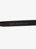 Versace black and gold Sunglasses WCV250882.15  Versace 