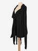 Rick Owens Draped Cardigan RM290925.74  Rick Owens 