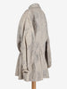 Gianfranco Ferré Snakeskin Print Jacket W2511.118.27  Gianfranco Ferré 