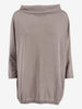 Malo Oversize Sweater