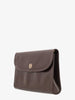 Pirovano Leather Clutch WCV13032025.28.7  Pirovano 