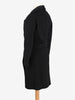 Gianni Versace Suit CVM23.67.19  Gianni Versace 