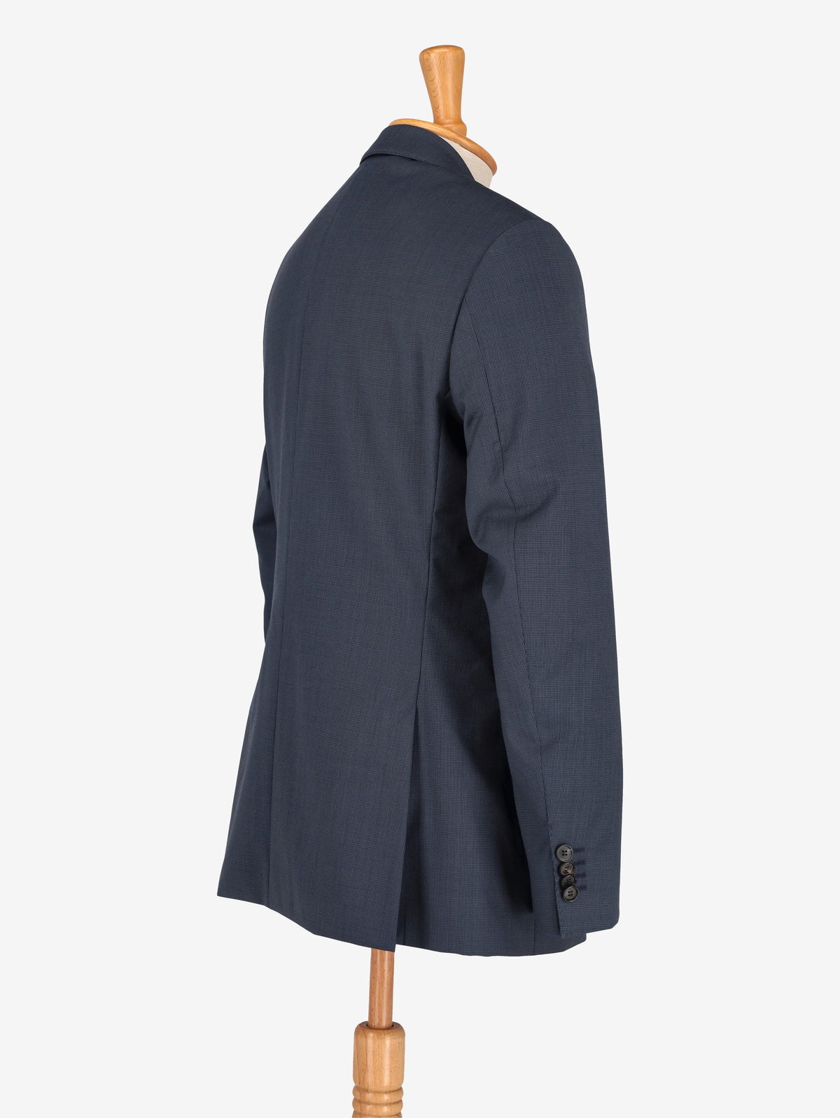 Hugo Boss Elegant Suit WCV130226.16  Hugo Boss 
