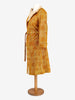 Voyage Invest In The Original Lambskin Coat
