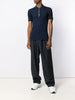 Helmut Lang Polo Shirt CVS19.3.6  Helmut Lang, 