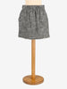 MSGM Mini Skirt WCV241010119  MSGM 