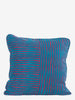 Furnishing pillow WCV23041133  Cavalli e Nastri 