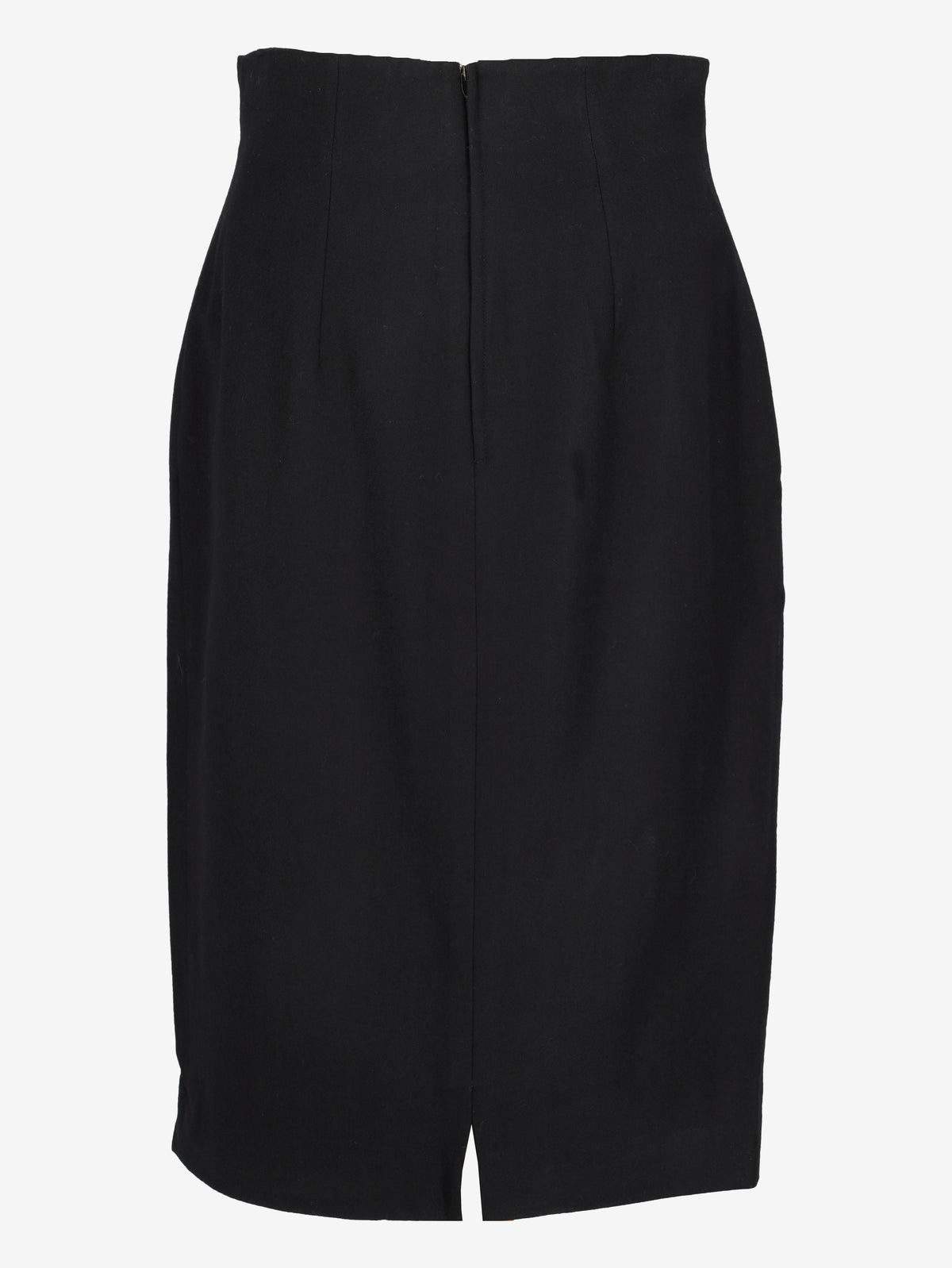 Gianfranco Ferré Office Skirt W2511.108  Gianfranco Ferré 