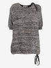 Gianfranco Ferrè Wool Jumper