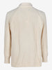 Gianfranco Ferré High Neck Knitted Sweater W2511.08  Gianfranco Ferré 