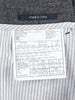 Vintage Wool Trousers WCV130105  Vintage 