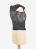 Voyage Invest In The Original Wool Top