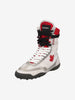 Dsquared2 Boxeur Leather High-Top Sneakers CVM26.23.120  Dsquared² 