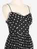 Vintage Embroidered Dress WCV161224_100  Vintage 