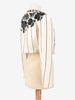 Atelier Versace Patterned Suit WCV04032025_4  Versace 