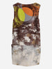 Marni Patterned Dress WCV241010193  Marni 