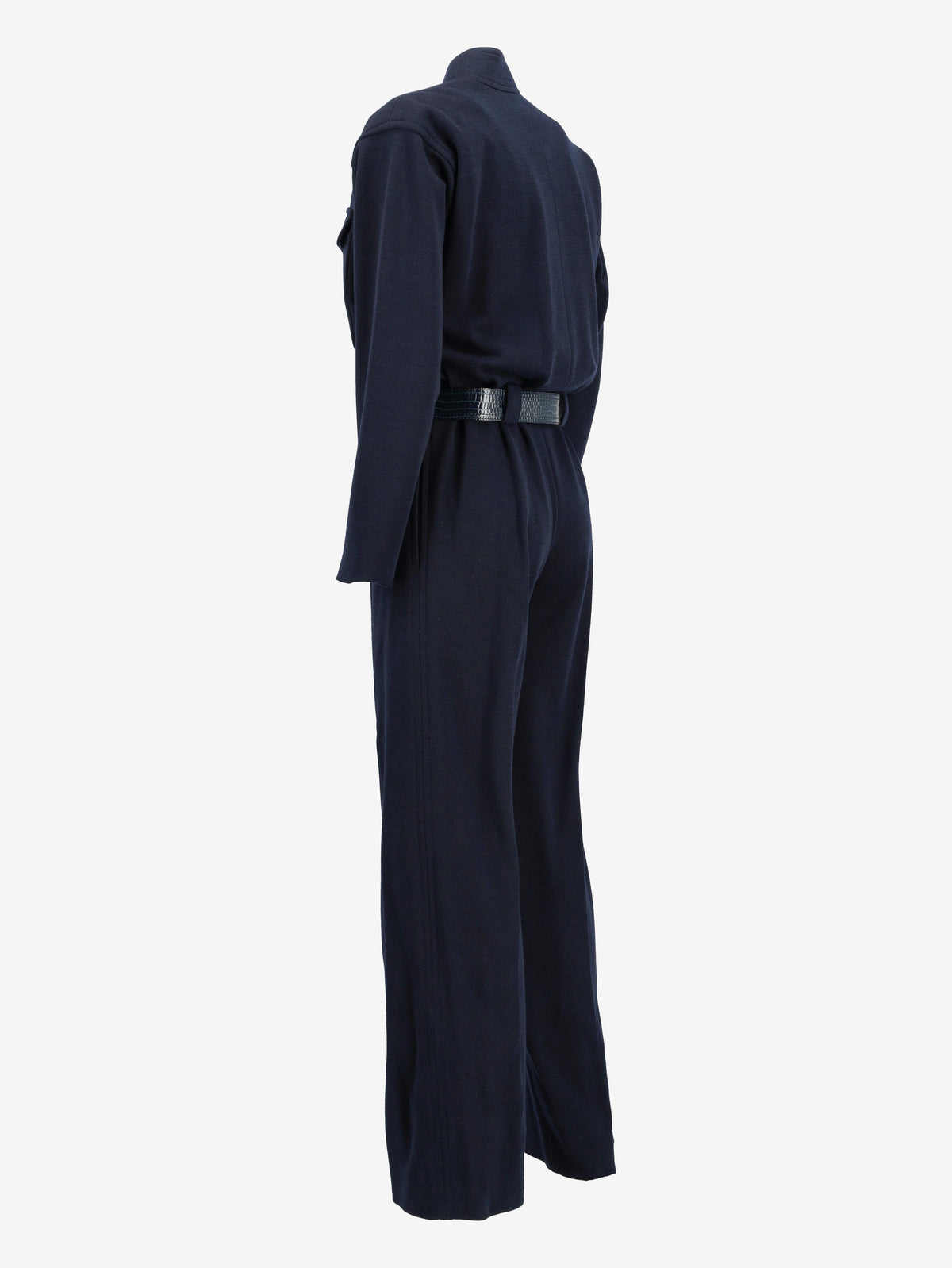 Tuta Yves Saint Laurent