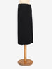 Gianfranco Ferré Pencil Wool Skirt W2511.103  Gianfranco Ferré 