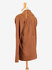 Gyakuso Technical Shirt