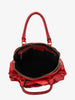 Valentino Red Rose Maxi Bag