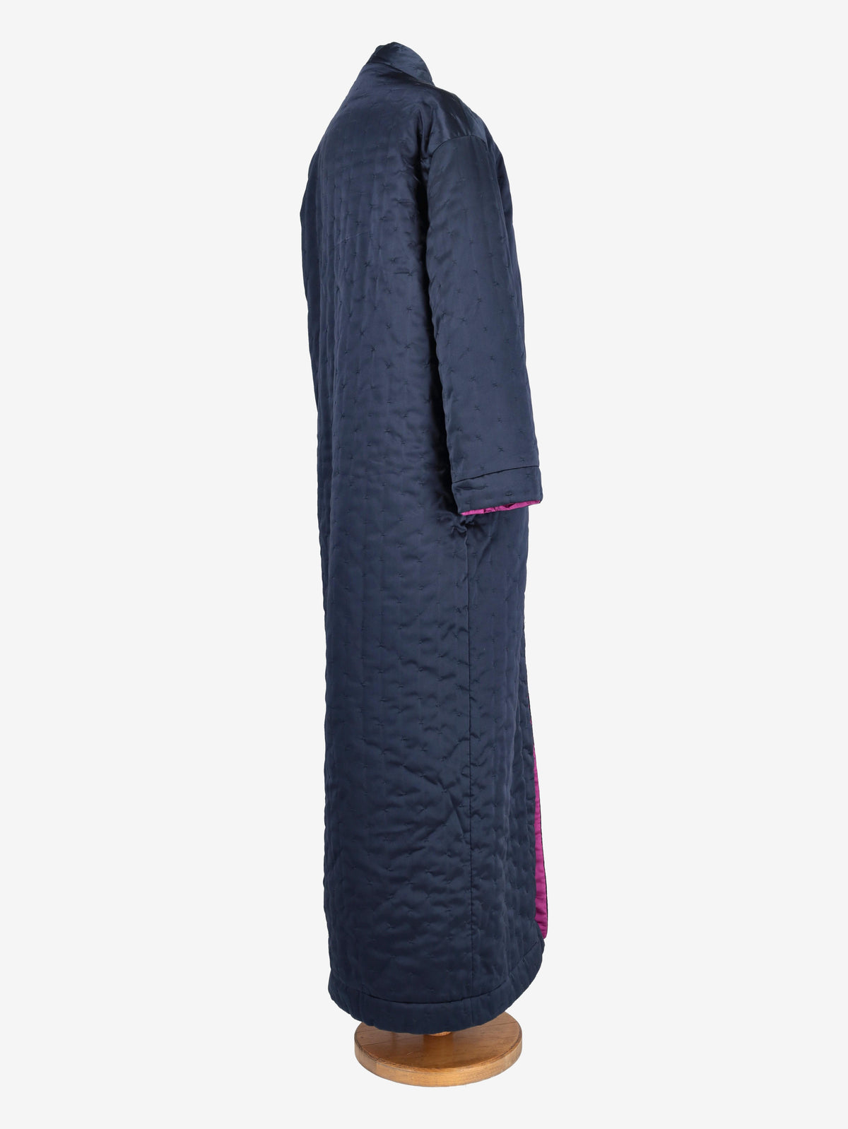 Gianfranco Ferré Japanese Style Coat W2511.57  Gianfranco Ferré 