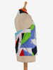 Ter Et Bantine Patterned Top WCV241010413  Ter et Bantine 