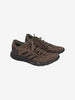 Adidas Pureboost "Night Cargo" Sneakers WCV250881.06  Adidas 