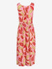 Moschino Summer Dress MR270325.23  Moschino Boutique 