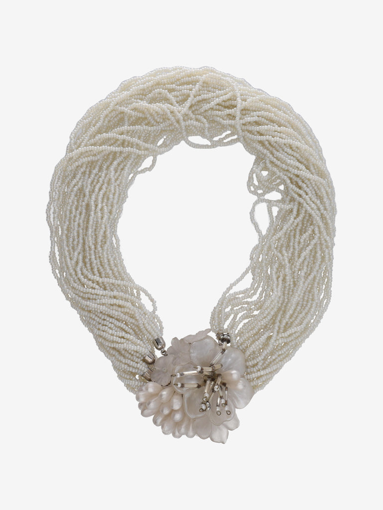 Sharra Pagano Necklace W21102610  Sharra Pagano 