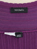 Max & Co Knitted Dress WCV240618  Max & Co 