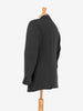 Armani Elegant Suit WCV130226.14  Emporio Armani 